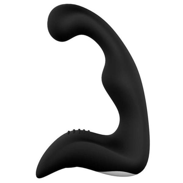 Plug anal double pénétration 12 programmes USB 